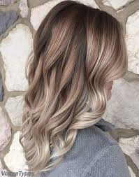 Graceful Balayage Hair Color Ideas For Blonde Girls To Try With Images Rose Blonde Hair Balayage Hair Rose Blonde