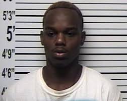 Jonesboro Police arrest one in string of robberies