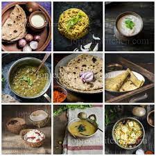 I Ve Compiled A List Of 60 Indian Lunch Box Recipes Which Are Not Only Healthy But Also Easy To Prepare Lunch Box Recipes Indian Food Recipes Indian Lunch Box