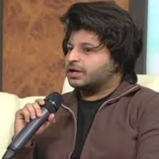 Ahmad Hammad (@ahmad.hammad.56) • Instagram photos and videos