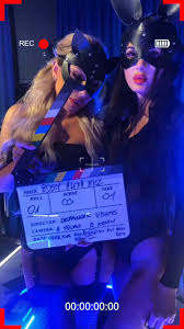 @alexa_micz_s video Tweet