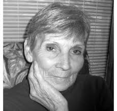 Search Ida Baker Obituaries and Funeral Services