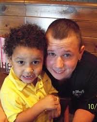 Martina Newton Heid (@mmh172000) • Instagram photos and videos