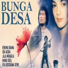 .bunga desa (3.17mb) dan streaming kumpulan lagu rhoma irama stf bunga desa (3.17mb) mp3 terbaru di untuk melihat detail lagu rhoma irama stf bunga desa klik salah satu judul yang cocok. Bunga Desa Rhoma Irama Bunga Desa H Song Lyrics And Music By Raib Arranged By 02 Ali 02 On Smule Social Singing App