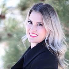 Profile for Brandy Unruh