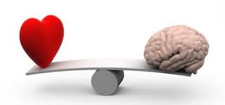 Personal q's to ask a boy; 225 Amazing Questions To Ask A Guy The Ultimate List A New Mode