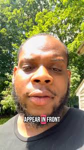 #101baby #heartofahustler #motivation