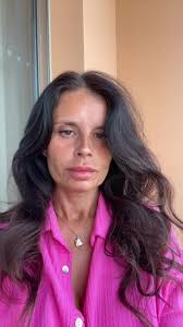 #vidamaralgarve #holidayfromhell #donotstayhere #portugal #algarve  #albufeirah