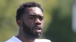 Steelers sign Denzel Mims, Obinna Eze to practice squad