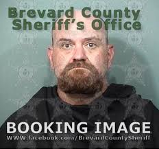 Arrests In Brevard County: March 14, 2024