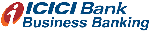 Free credit score access is available through online account access only. Ledgers Icici Bank Connected Banking