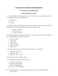 20 eur = 98.68 myr. Forex Management Flip Book Pages 1 16 Pubhtml5
