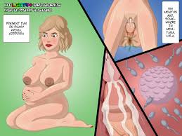 Rule34 - If it exists, there is porn of it   4130770