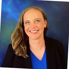 Well that happened fast!