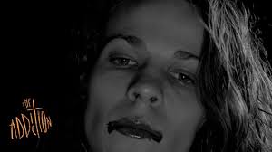 The Addiction' Blu-ray Review: Arrow Video