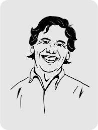 Quiet collective: The unseen experts behind Microsoft's coronavirus  response