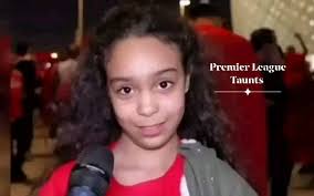 who remember this MF 😑🤬 Premier 如 League E Taunts