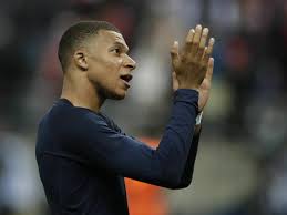 Lionel andrés messi (spanish pronunciation: Eixhw9clcnfckm