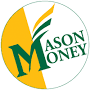 Gmu Mason Money from services.jsatech.com