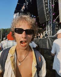 Jackson Klippenstein (@jacksonkmusic) • Instagram photos and videos