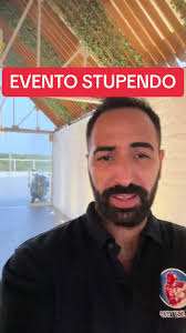 #accadeoggi evento curato da Steve di Maio #comunione #eventi noleggio  distributore di caramelle.