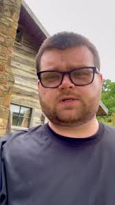 The Handmade Music School