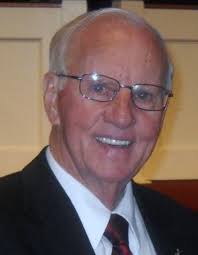 Reverend Jackie Hinson Obituary August 5, 2022