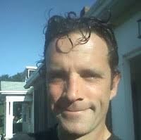 10+ "Glen Preston" profiles