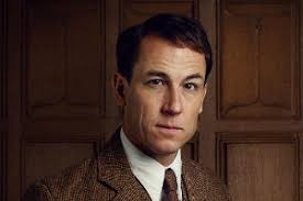 Outlander saison 2 : Vive la France (spoilers)