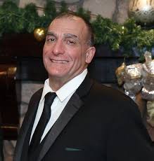 Paul DeCarlo Obituary