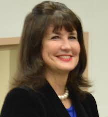 Northport-East Northport School District