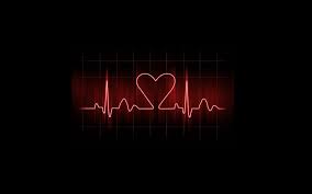 Check spelling or type a new query. Ekg 1080p 2k 4k 5k Hd Wallpapers Free Download Wallpaper Flare