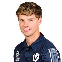 Tomas Mackintosh Career, Biography & More Profile, Stats, Biography, News