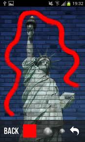 Download Graffiti Creator 1 1 Apk Android Photography Apps