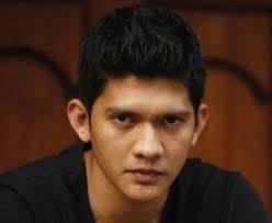 Biografi Iko Uwais Dari Supir Truk Sampai Menjadi Bintang Film Tabrak Holywood Sapoiha
