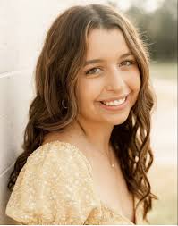 PARDEEVILLE AREA SCHOOL DISTRICT NEWS