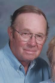 Buddy Dean Hazlett Obituary
