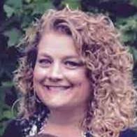 Rochelle Yoap Email & Phone Number