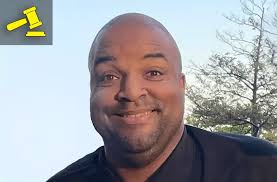 People First Membership page has a membership sign-up form, and highlights  of past and present members.