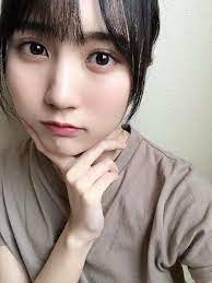 早川聖来 seira hayakawa おしゃれまとめの人気アイデア pinterest botou 3 賀喜 遥香 乃木坂 写真集 写真集