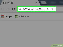 Learn how to use an amazon wish list to keep track of products that you want in the future, or that you order on a regular basis. How To Share Your Amazon Wish List On Pc Or Mac 6 Steps