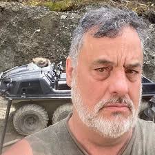 Hey everyone, looking at purchasing a 2023 Argo Froniter 650 HO, does  anyone here have one or had one? Did it run well ? Any problems to look out  for ? Thanks in advance.