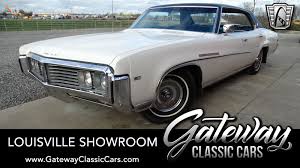 Image result for Cameo Cream (Bamboo) 1969 Buick
