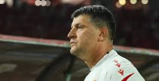 Edin Džeko, novi Romin Batistuta!