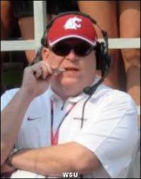 Eric Russell, Special Teams Coach (FB), Texas A&M Aggies