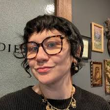 Party Parrot (@ThePartyParrot)