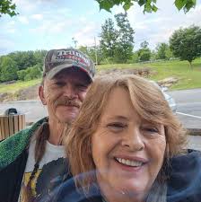 Why did Long John Silver's in Braxton County close permanently?