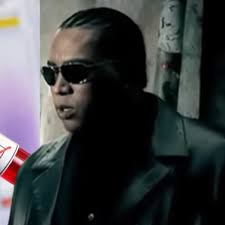 Don Omar hizo una canción para concientizar sobre el VIH; ¿la recuerda?