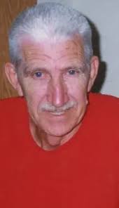 Obituary information for John M. "Jack" Brandt,, Jr.