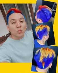 Telemundo Entretenimiento